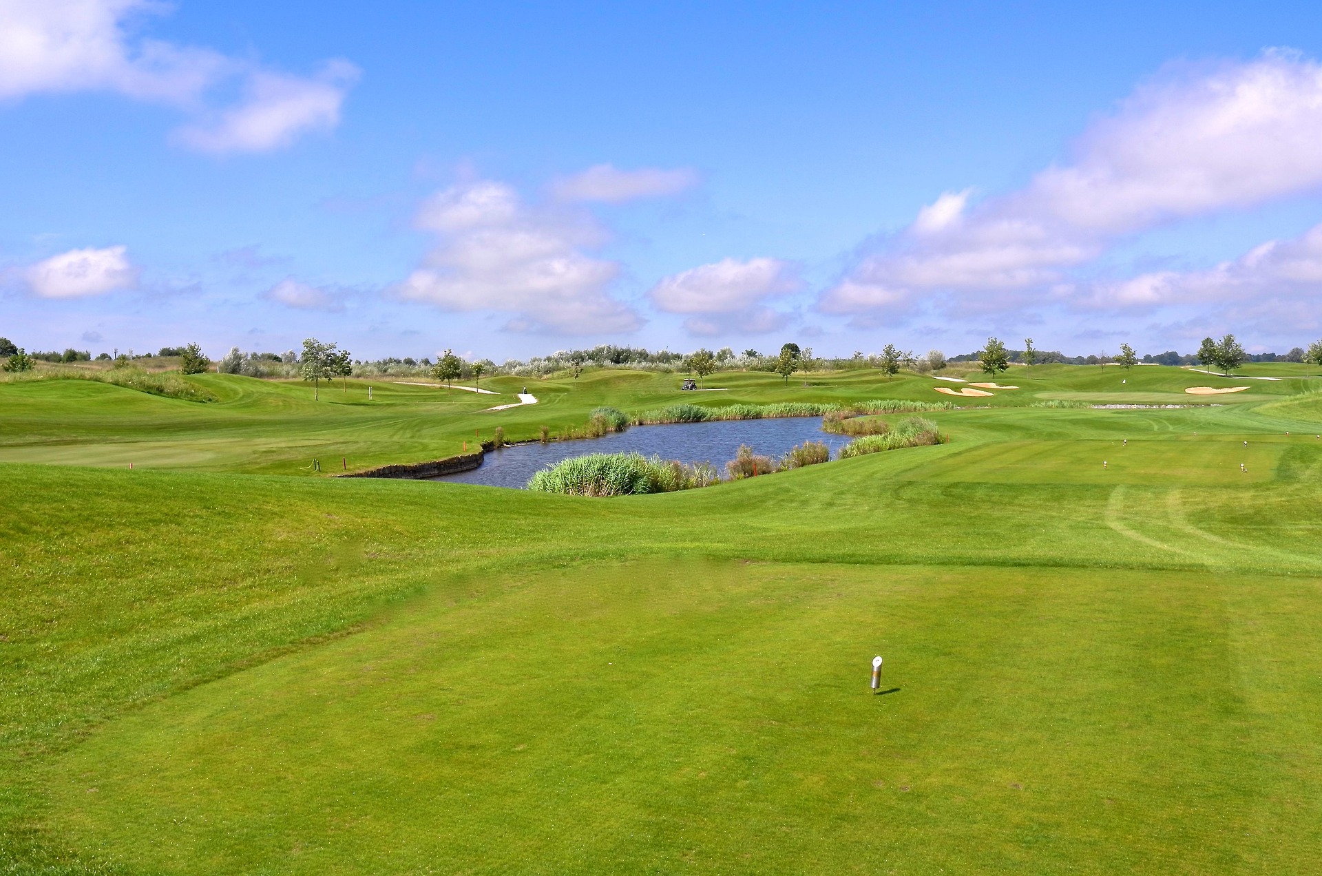 41e3d55c-ea9d-4453-beff-c09fb2d51f1c-mantenimiento campo golf.jpg